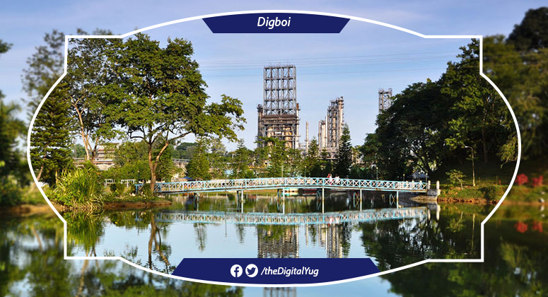DigitalYug