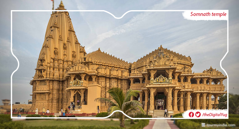 Top 10 Places To Visit In Gujarat Worth Visit Destinations Top 10 Places To Visit In Gujarat Worth Visit Destinations