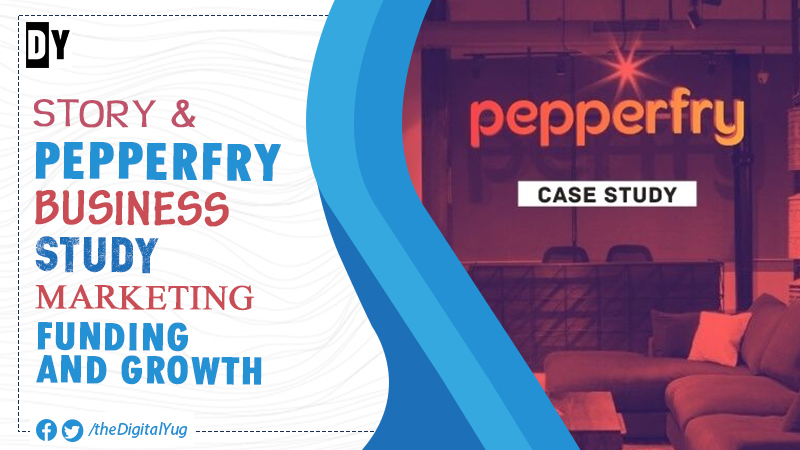 Pepperfry co-founder Ambareesh Murty dies due to cardiac arrest -  BusinessToday