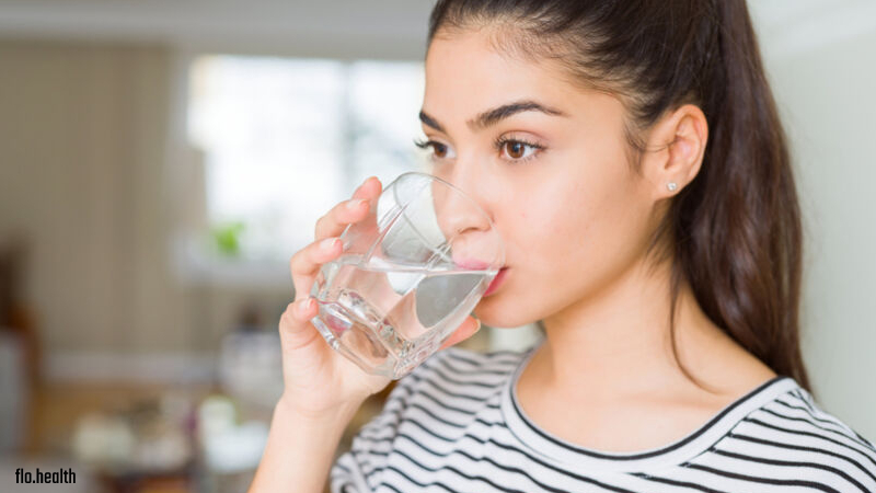 Diabetes in Hindi Symptoms