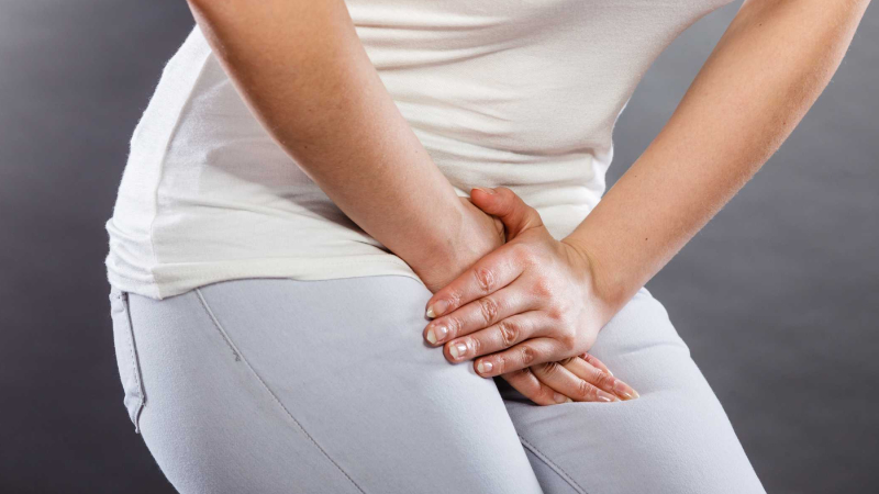 Diabetes in Hindi Symptoms
