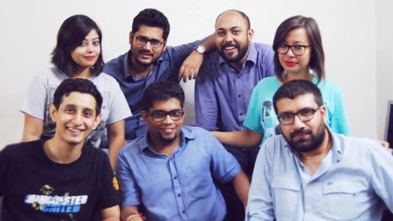 ScoopWhoop