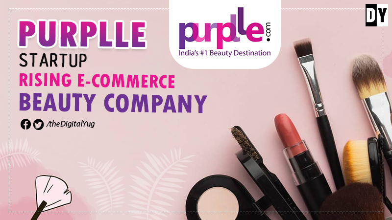 West Bangal, India - August 21, 2021 : Purplle Logo on Phone Screen Stock  Image. Editorial Stock Image - Image of commerce, feminine: 233405879