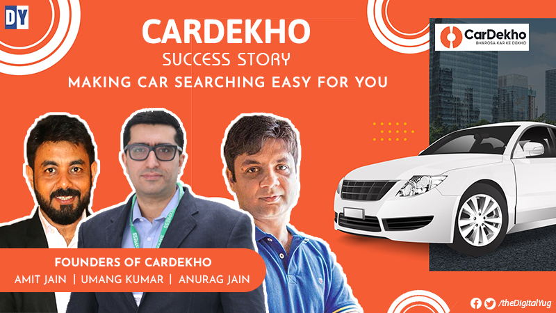 CarDekho:Amazon.com:Appstore for Android