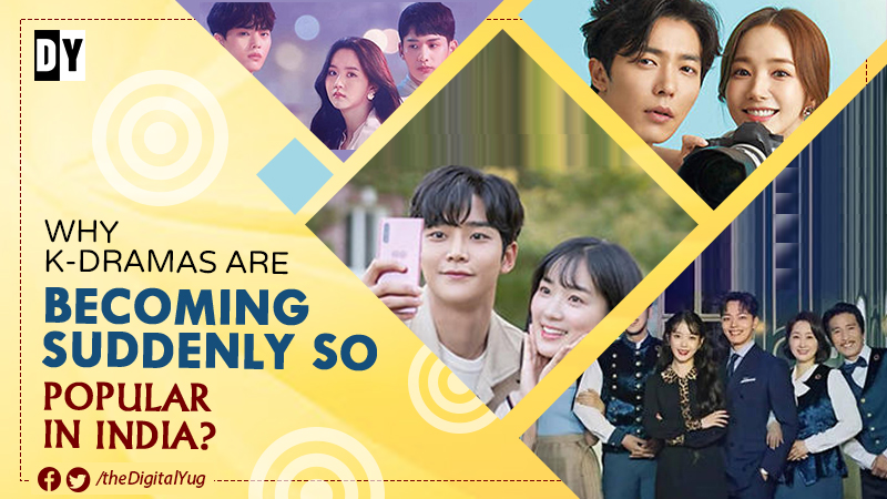 why-k-dramas-are-becoming-suddenly-so-popular-in-india