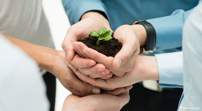 How to harness innovation and entrepreneurship in a family business?