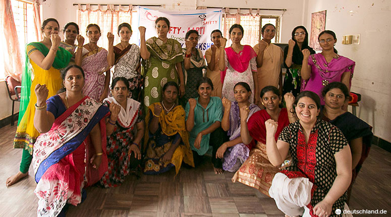 Tatas Project Mansi is proving to be a boon for poor Maternities of Jharkhand and Orissa