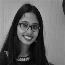Soha Habib