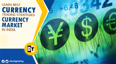 6 Easy Forex Trading Strategies For Beginners 2021