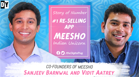 Helping Women Become Entrepreneurs: Meesho Success Story