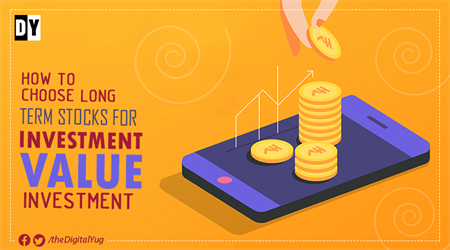 Value Investing Strategy Explained: Everything You Need to Know