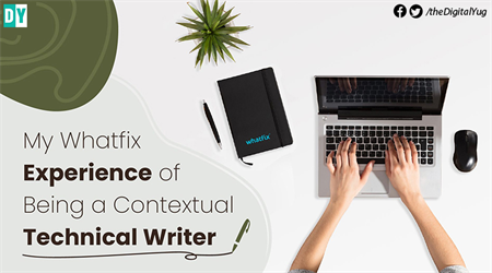 Whatfix Startup – How this Indian’s Innovative Idea Became Worth $600M?