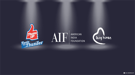 This is how VEER transforming specially - abled people into skilled professionals.