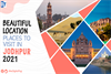 10 Beautiful Location Places to Visit in Jodhpur 2021