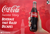 Success Story of Coca-Cola Company : Complete Case Study