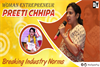 Preeti Chhipa Life Story: Woman Entrepreneur & Philanthropist