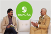 Harshvardhan Jain & the Power of Social Media in India
