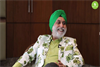 Most Experienced Indian Public Speaker TS Madaan’s Secret to Success