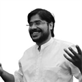 Prakash Mishra