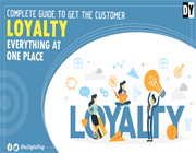 How to Earn Customer Loyalty and Keep it? Best Methods