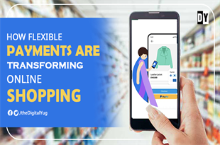 How Flexible Payments are Transforming Online Shopping