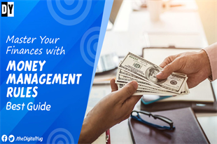 How to Grow Your Wealth: Understanding Money Management?