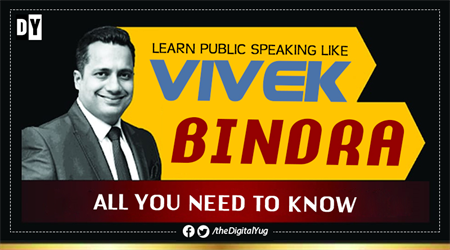 How to Start Public Speaking? Tips, Guide, and Steps