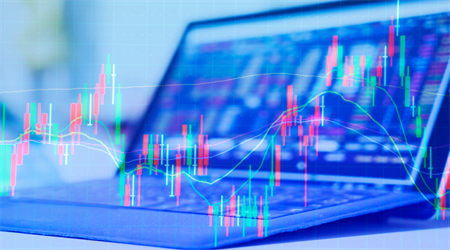 How to Trade Currencies in India? Top Forex Trading Tools