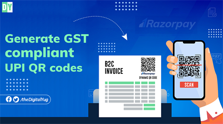 Razorpay Startup: $3B Idea that was Rejected by 100 Banks